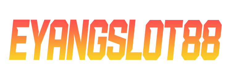 Eyangslot88