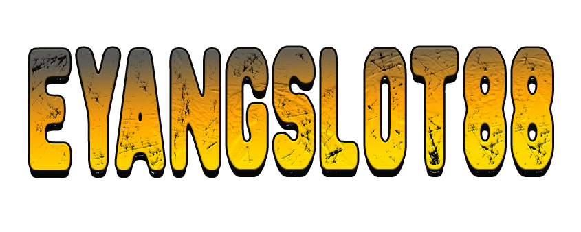 Eyangslot88